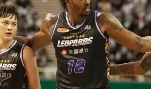 Dwight Howard Berharap Bergabung dengan Sacramento Kings!