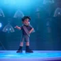 Film Animasi Elio dari Disney Rilis Trailer Filmnya, Lihat di Sini!
