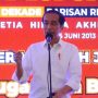 JOKOWI ENDEMI COVID 19