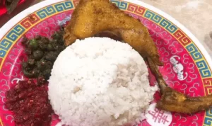 3 Daftar Referensi Kuliner Bandung untuk Makan Siang, Dijamin Wereug! 3 Daftar Referensi Kuliner Bandung untuk Makan Siang, Dijamin Wereug! (sumber gambar: twitter @FOODFESS2)