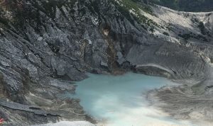 5 Wisata di Bandung yang Cukup Legendaris Wajib Kamu Kunjungi