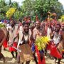 Egek Culture and Love for the Environment of the Moi Tribe