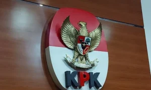 Kadiv Hubinter Polri Irjen Krishna Murti segera dalami dugaan buronan KPK, Harun Masiku yang disebut-sebut berada di Kamboja. ANTARA/Fianda Sjofjan Rassat.