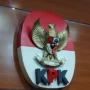 Kadiv Hubinter Polri Irjen Krishna Murti segera dalami dugaan buronan KPK, Harun Masiku yang disebut-sebut berada di Kamboja. ANTARA/Fianda Sjofjan Rassat.
