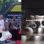 Motor Listrik Buatan Indonesia Elders Garage Ekspor ke Pasar Eropa