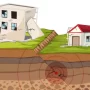 Empat Gempa Bumi Tektonik Dangkal di Cirebon Tercatat BMKG