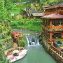 wisata bandung