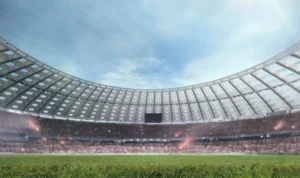 Everton Akan Pindah ke Bramley-Moore Dock Pada Premiere League 2025/2026
