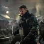 Extraction 2 Segera Tayang! Ini Bocorannya
