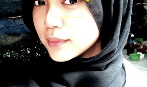 Sudah 11 Hari Belum Ditemukan, Balgis Hilang Misterius Sempat Minta Uang Jajan Rp 3.000 ke Nenek Balqis hilang misterius sejak Kamis 24 Mei 2023 lalu dan hingga hari ini sudah 11 hari belum ditemukan keberadaannya. (DOK/HASAN LUKMAN NUL HAKIM FOR JABAR EKSPRES)