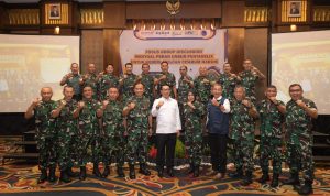 Dua Pahlawan Lingkungan Jabar Dapat Kalpataru Dua Pahlawan Lingkungan Jabar Dapat Kalpataru