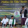 Wagub Jabar Kunjungi Ponpes Darurrohmah Cirebon