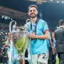 Bernardo Silva Semakin Yakin untuk Pindah ke Arab Saudi Bernardo Silva Semakin Yakin untuk Pindah ke Arab Saudi
