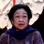 Fenomena kehadiran Korea Pop (KPop) disoroti oleh Presiden kelima RI, sekaligus Ketua Umu PDIP, Megawati Soekarnoputri. PDIP.