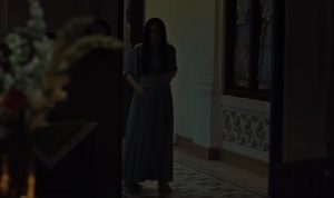 Trailer Film Sosok Ketiga/ Tangkap Layar YouTube Leo Pictures
