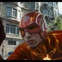 Film The Flash, Kecepatan dalam Dunia Superhero!