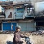 Fire Department reveals insufficient hydrants for Bandung City