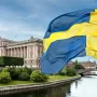 Fakta Terbaru Kompetisi Seks Swedia, Ternyata Ini Penjelasannya