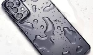 Flagship Killer Hp Samsung Galaxy A73 5G Performa Canggih!