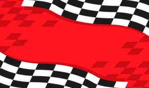 Formula 1 Red Bull Ring Grand Prix Statistics, Spielberg, Austria