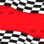 Formula 1 Red Bull Ring Grand Prix Statistics, Spielberg, Austria