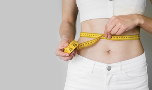 Resiko yang Tersembunyi dari Operasi Bariatrik, Ini Penjelasannya!