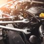 Jangan Abaikan 7 Tanda-tanda Busi Motor yang Harus Segera Diganti!