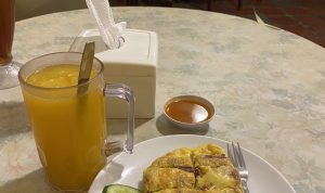 Rekomendasi Kuliner Bandung, Hits dan Paling Nikmat! Wajib Ke sini Rekomendasi Kuliner Bandung, Hits dan Paling Nikmat! Wajib Ke sini