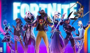 Rekomendasi Game Online, Keseruan yang Membuahkan Uang!