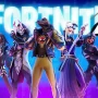 Rekomendasi Game Online, Keseruan yang Membuahkan Uang!