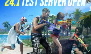 Tips Main Game Online PUBG, Auto Chicken Dinner!