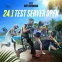 Tips Main Game Online PUBG, Auto Chicken Dinner!