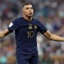 Tinggal Menunggu Waktu, Ini Alasan Kylian Mbappe Ingin Tinggalkan PSG dan Gabung Real Madrid Tinggal Menunggu Waktu, Ini Alasan Kylian Mbappe Ingin Tinggalkan PSG dan Gabung Real Madrid