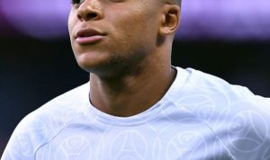 Here We Go! Kylian Mbappe Menuju Real Madrid Setelah Tidak Perpanjang Kontrak dengan PSG