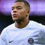 Here We Go! Kylian Mbappe Menuju Real Madrid Setelah Tidak Perpanjang Kontrak dengan PSG Here We Go! Kylian Mbappe Menuju Real Madrid Setelah Tidak Perpanjang Kontrak dengan PSG