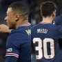 Penawaran Fantastis Rp3,2 Triliun, Kylian Mbappe Siap Menuju Real Madrid