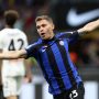 Hampir Deal! Nicolo Barella Siap Berseragam Newcastle United Hampir Deal! Nicolo Barella Siap Berseragam Newcastle United