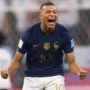Tidak Ingin Kalah, Liverpool Kirim Tawaran Tinggi Untuk Kylian Mbappe