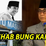 ponpes al zaytun mazhab bung karno