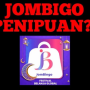 JOMBINGO