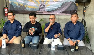 Gagas Konsep Hutan Kota, IKA SMAN 1 Banjaran Kabupaten Bandung Siap Gelar Reuni Akbar 2023 Bertema Lingkungan Gagas Konsep Hutan Kota, IKA SMAN 1 Banjaran Kabupaten Bandung Siap Gelar Reuni Akbar 2023 Bertema Lingkungan