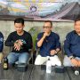 Gagas Konsep Hutan Kota, IKA SMAN 1 Banjaran Kabupaten Bandung Siap Gelar Reuni Akbar 2023 Bertema Lingkungan