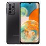 HP Samsung Galaxy A23 5G, Performa Lebih Lancar dengan RAM 8GB / Samsung