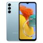 HP Samsung Galaxy M14 5G Hadir dengan Harga Dua Jutaan, Klaim Isi Daya 50 Persen dalam Waktu 30 menit / Samsung