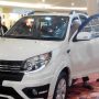 Daihatsu Bikin Gempar dengan Diskon Menggila untuk Terios Lama Saat Model Facelift Rilis