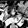 Jadwal Rilis Manga Black Clover Chapter 364