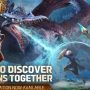 Game Dragon Nest 2 Evolution/ Tangkap Layar YouTube Dragon Nest 2: Evolution Official