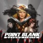 Game Online FPS Point Blank, Anak Warnet Pasti Tau
