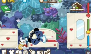 Game Online Facebook Jaman Dulu yang Bikin Ngangenin! Game Online Facebook Jaman Dulu yang Bikin Ngangenin!