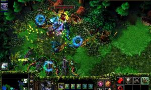 Game Online di Warnet yang Bikin Kamu Nostalgia!